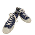プロケッズ PRO-Keds Royal America Canvas Lo キャンバスローカットスニーカー メンズ US:9