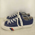 プロケッズ PRO-Keds Royal America Canvas Lo キャンバスローカットスニーカー メンズ US:9
