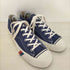 プロケッズ PRO-Keds Royal America Canvas Lo キャンバスローカットスニーカー メンズ US:9