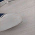 プロケッズ PRO-Keds Royal America Canvas Lo キャンバスローカットスニーカー メンズ US:9