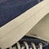プロケッズ PRO-Keds Royal America Canvas Lo キャンバスローカットスニーカー メンズ US:9