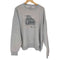 ジャージーズ JERZEES JOHN DEERE クルーネックスウェット メンズ JPN:XL