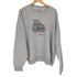 ジャージーズ JERZEES JOHN DEERE クルーネックスウェット メンズ JPN:XL