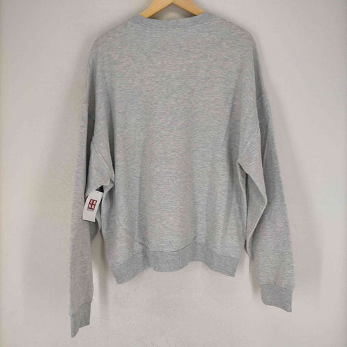 ジャージーズ JERZEES JOHN DEERE クルーネックスウェット メンズ JPN:XL