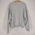 ジャージーズ JERZEES JOHN DEERE クルーネックスウェット メンズ JPN:XL