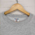 ジャージーズ JERZEES JOHN DEERE クルーネックスウェット メンズ JPN:XL