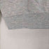 ジャージーズ JERZEES JOHN DEERE クルーネックスウェット メンズ JPN:XL