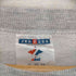 ジャージーズ JERZEES JOHN DEERE クルーネックスウェット メンズ JPN:XL