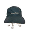 モンベル mont bell GORE-TEX ゴアテックス レインキャップ O.D.キャップ メンズ M/L