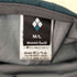モンベル mont bell GORE-TEX ゴアテックス レインキャップ O.D.キャップ メンズ M/L
