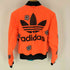 ジェレミースコット JEREMY SCOTT Bullet Reversible Bomber Jacket リバースブル MA-1 フライト ジャケット メンズ