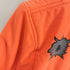 ジェレミースコット JEREMY SCOTT Bullet Reversible Bomber Jacket リバースブル MA-1 フライト ジャケット メンズ