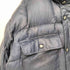 トミーヒルフィガー TOMMY HILFIGER スタンドカラー ダウンジャケット メンズ import:XL