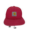 カーハートワークインプログレス Carhartt WIP FISHER STARTER CAP メンズ ONE SIZE
