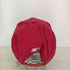 カーハートワークインプログレス Carhartt WIP FISHER STARTER CAP メンズ ONE SIZE