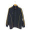 ナイキ NIKE DRI-FIT トラックジャケット メンズ JPN:L