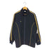 ナイキ NIKE DRI-FIT トラックジャケット メンズ JPN:L