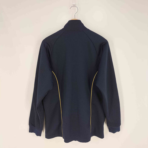 ナイキ NIKE DRI-FIT トラックジャケット メンズ JPN:L