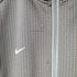 ナイキ NIKE DRI-FIT トラックジャケット メンズ JPN:L