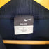 ナイキ NIKE DRI-FIT トラックジャケット メンズ JPN:L