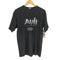 プリント クルーネックTシャツ メンズ JPN:M