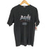 プリント クルーネックTシャツ メンズ JPN:M