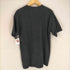 プリント クルーネックTシャツ メンズ JPN:M