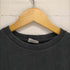 プリント クルーネックTシャツ メンズ JPN:M