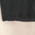プリント クルーネックTシャツ メンズ JPN:M