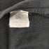 プリント クルーネックTシャツ メンズ JPN:M