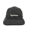 シュプリーム Supreme Polartec Shearling Reversible Camp Cap メンズ