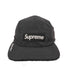 シュプリーム Supreme Polartec Shearling Reversible Camp Cap メンズ