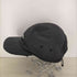 シュプリーム Supreme Polartec Shearling Reversible Camp Cap メンズ
