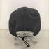 シュプリーム Supreme Polartec Shearling Reversible Camp Cap メンズ