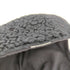 シュプリーム Supreme Polartec Shearling Reversible Camp Cap メンズ