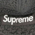 シュプリーム Supreme Polartec Shearling Reversible Camp Cap メンズ
