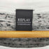 リプレイ REPLAY レイヤードカットソー メンズ