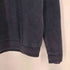 チャップスラルフローレン CHAPS RALPH LAUREN コットンストライプニット メンズ import:XL