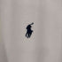 ポロバイラルフローレン Polo by RALPH LAUREN USA製 ポニー刺繍 DORAL RYDER OPEN ポロシャツ メンズ import:M
