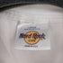 ハードロックカフェ Hard Rock Cafe USA製 シングルステッチ ORLANDO クルーネックTシャツ メンズ import:L