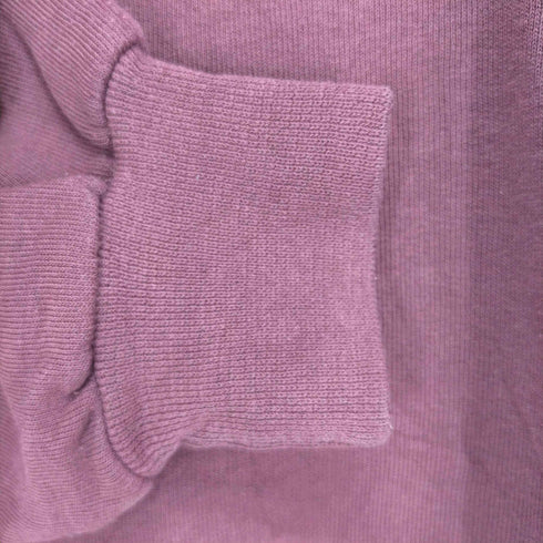 ジャージーズ JERZEES 刺繍プリント クルーネックスウェット メンズ JPN:S