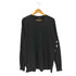 ロサンゼルスアパレル Los Angeles Apparel 6.5oz ロングスリーブTシャツ メンズ import:L