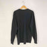 ロサンゼルスアパレル Los Angeles Apparel 6.5oz ロングスリーブTシャツ メンズ import:L