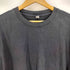 ロサンゼルスアパレル Los Angeles Apparel 6.5oz ロングスリーブTシャツ メンズ import:L