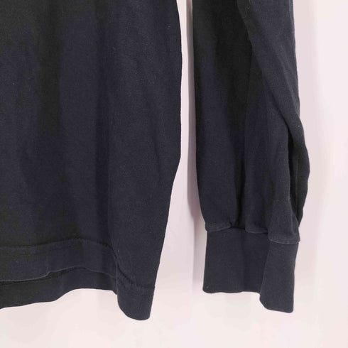 ロサンゼルスアパレル Los Angeles Apparel 6.5oz ロングスリーブTシャツ メンズ import:L