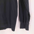 ロサンゼルスアパレル Los Angeles Apparel 6.5oz ロングスリーブTシャツ メンズ import:L