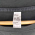 ロサンゼルスアパレル Los Angeles Apparel 6.5oz ロングスリーブTシャツ メンズ import:L