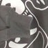ポートアンドカンパニー PORT and COMPANY キャラクタープリント スウェット メンズ JPN:XL