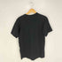 アンビル Anvil ロックバンドTシャツ メンズ import:S