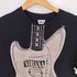 アンビル Anvil ロックバンドTシャツ メンズ import:S